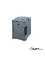 contenitore-isotermico-585-l-h464_302