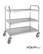 carrello-di-servizio-per-hotel-h464-306