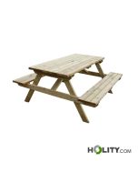 tavolo-e-panche-per-pic-nic-h464-311
