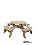 tavolo-pic-nic-con-sedute-h464_313