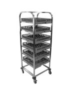carrello-per-trasporto-ceste-lavastoviglie-h464-316