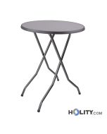 tavolo-per-catering-h464-317