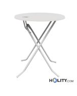 tavolo-per-servizio-catering-h464-319