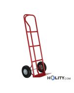 carrello-porta-casse-h464-321