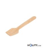 posate-ecologiche-h464-325