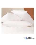 federa-cuscino-hotel-h464-333