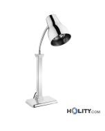 lampada-riscaldante-per-alimenti-h464-335