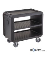 carrello-di-servizio-h464-339