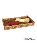 cesto-porta-pane-per-buffet-h464_341
