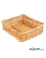 cesto-pane-per-buffet-h464_342