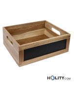 cesto-porta-pane-da-buffet-h464_345