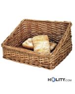 cesto-pane-per-buffet-h464_347