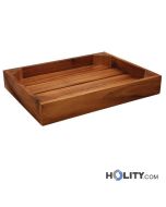cesto-per-pane-h464_349