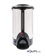 bollitore-8-lt-per-hotel-h464-35