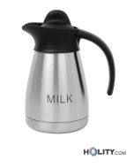 caraffa-termica-per-latte-h464-352