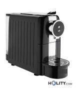 macchina-caffe-per-camera-hotel-h464_353