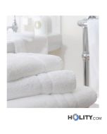 set-asciugamani-per-hotel-h464_354