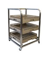 carrello-per-trasporto-ceste-lavastoviglie-h464_356