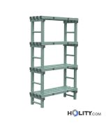 scaffale-per-magazzino-h464_357