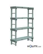 scaffale-per-negozi--h464_358