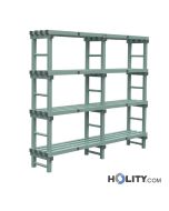 scaffale-per-negozi-h464_361
