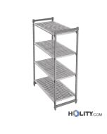 scaffale-per-negozi-h464_362