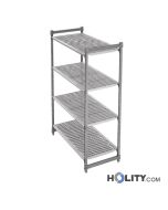 scaffale-per-magazzino-h464_363