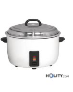 cuociriso-elettrico-da-10-lt-per-mense-h464-37