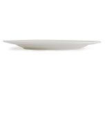 piatto--27-cm-bordo-largo-conf-4-pz-h464_371