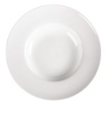piatto-fondo-per-pasta-205-cm-conf-6-pz-h464_374