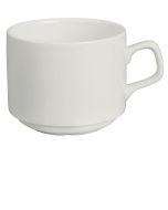 confezione-6-tazze-impilabili-da-200-ml-h464_377