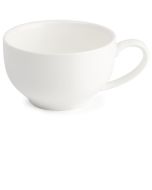 tazza-espresso-da-228-ml-conf-6-pz-h464_378