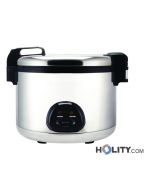 cuociriso-in-acciaio-da-9-lt-h464-38