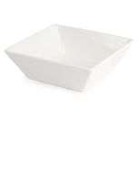 piatto-quadrato--14-cm-conf-6-pz-h464_381