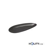 confezione-da-4-piatti-ovali-h464_383