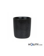 confezione-da-6-pezzi-tazza-hotel-h464-388