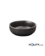 confezione-da-12-piatti-per-salsa-h464_389