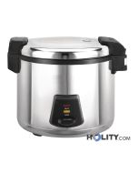 cuociriso-da-6-lt-per-mense-h464-39