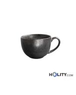 tazza-di-design-per-bar-h464-391