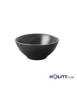 ciotola-di-design-per-ristorante-h464_392