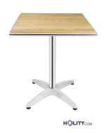 tavolino-da-bar-quadrato-con-piano-in-legno-h464-394