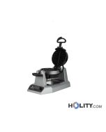 macchina-per-waffle-a-bolle-h464_397