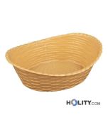 cestino-da-pane-per-buffet-in-polipropilene-h464_407
