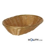 cestino-ovale-per-pane-in-vimini-sintetico-h464_408