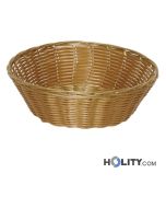 cesto-pane-in-polyrattan-rotondo-h464_409