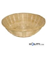 cestino-per-pane-in-vimini-h464_410