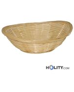 cestino-pane-ovale-in-vimini-h464_411