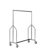 Stender porta abiti h464_419