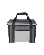 Borsa termica per consegna di cibo h464_421