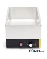tavola-calda-da-banco-per-buffet-h464-54